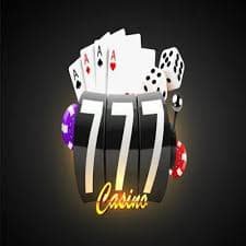 ize777